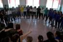  &raquo; Нажмите, чтобы увеличить ->