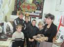   &raquo; Нажмите, чтобы увеличить ->