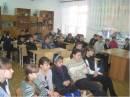   &raquo; Нажмите, чтобы увеличить ->