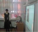   &raquo; Нажмите, чтобы увеличить ->