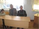   &raquo; Нажмите, чтобы увеличить ->