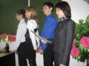   &raquo; Нажмите, чтобы увеличить ->