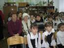   &raquo; Нажмите, чтобы увеличить ->