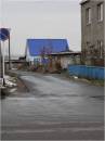   &raquo; Нажмите, чтобы увеличить ->