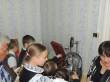   &raquo; Нажмите, чтобы увеличить ->
