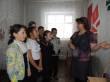   &raquo; Нажмите, чтобы увеличить ->
