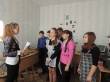   &raquo; Нажмите, чтобы увеличить ->