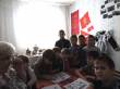   &raquo; Нажмите, чтобы увеличить ->