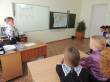   &raquo; Нажмите, чтобы увеличить ->