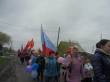   &raquo; Нажмите, чтобы увеличить ->