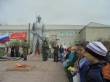   &raquo; Нажмите, чтобы увеличить ->