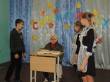   &raquo; Нажмите, чтобы увеличить ->
