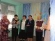   &raquo; Нажмите, чтобы увеличить ->