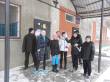   &raquo; Нажмите, чтобы увеличить ->